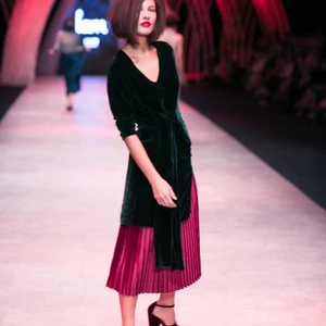 BST Nguyên Bản NTK Li Lam 07