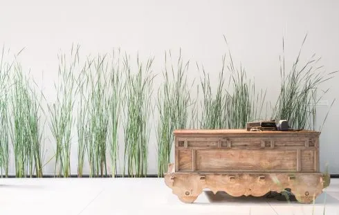 kts-nguyen-hoang-manh-toi-khong-lam-cong-trinh-chi-co-be-mat-dep-4