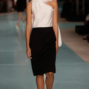 Tuần lễ Thời trang ELLE Thailand Xuân Hè 2016