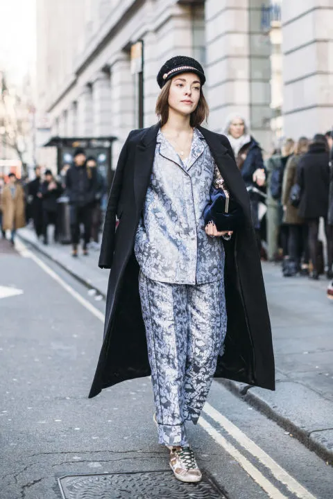 london-str-rf17-4240