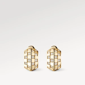 hoa tai louis vuitton