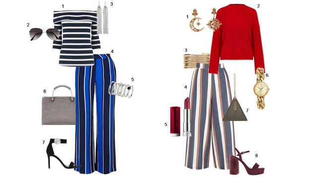  bài viết liên quan 