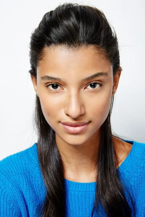 flawless-makeup-look1