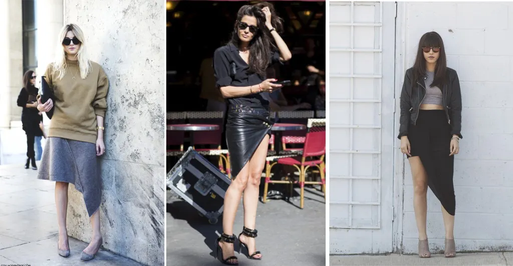 Street Style