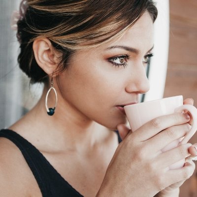 uống nước đúng cách để sức khỏe tốt hơn