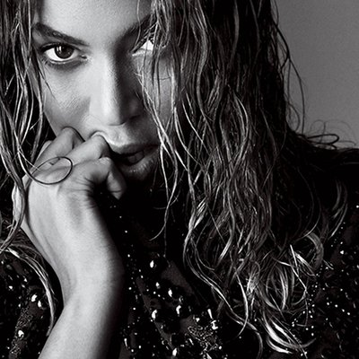 Top 7 ca khúc cực hay của Beyoncé nhưng không mấy nổi tiếng