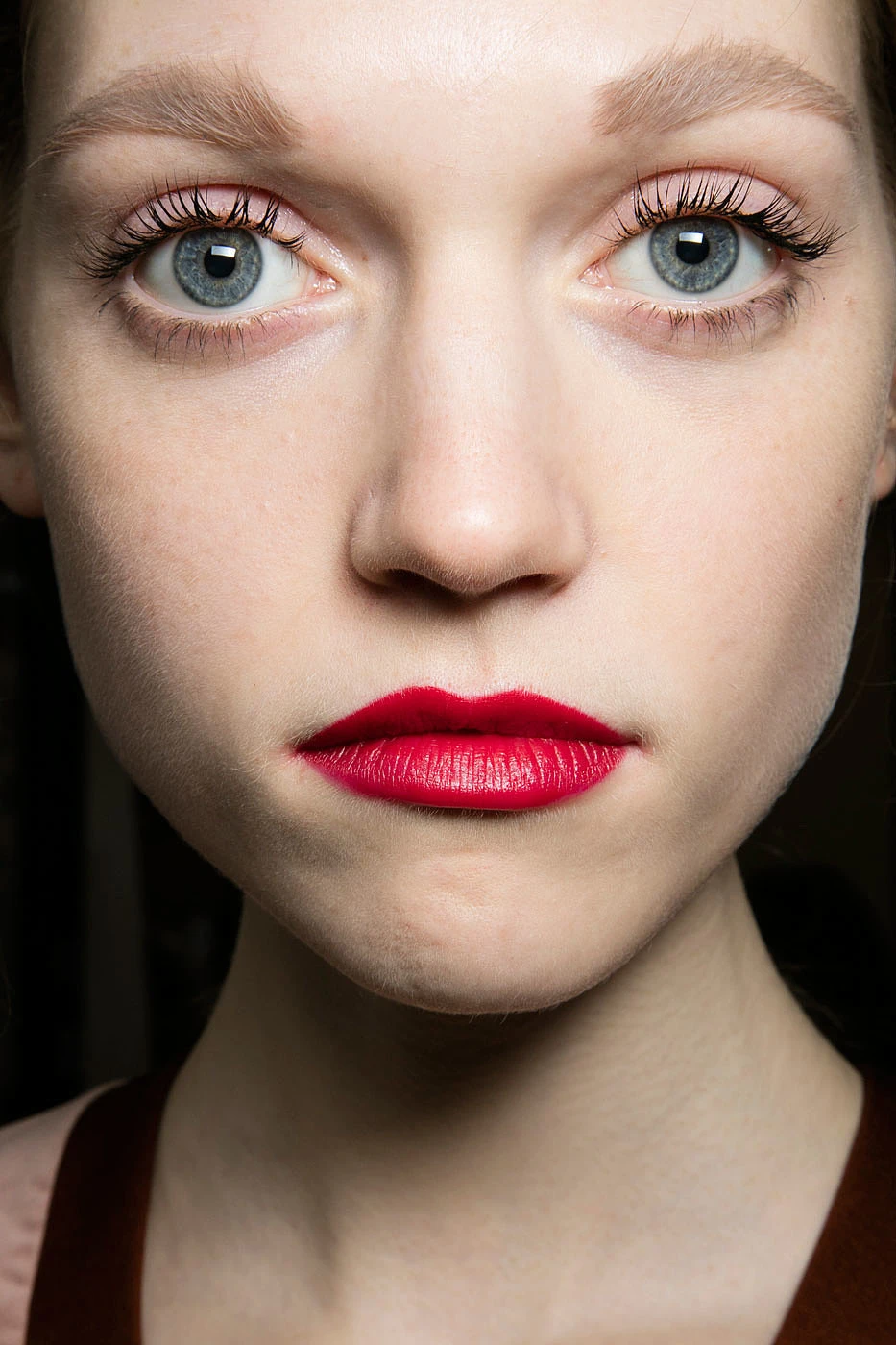 trang điểm đẹp