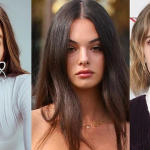 Ngắm nhìn những vẻ đẹp mới của kinh đô điện ảnh Hollywood