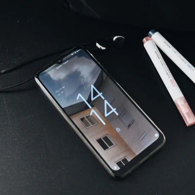 con số thiên thần mirror numbers nói gì về bạn