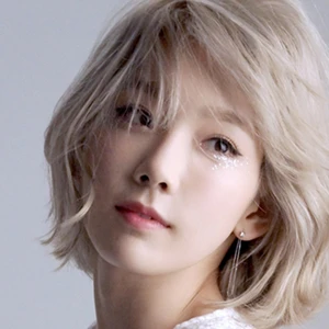 3 kiểu tóc xoăn ngắn phái đẹp nên thử