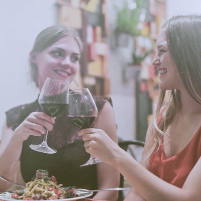 nghệ thuật giao tiếp có duyên