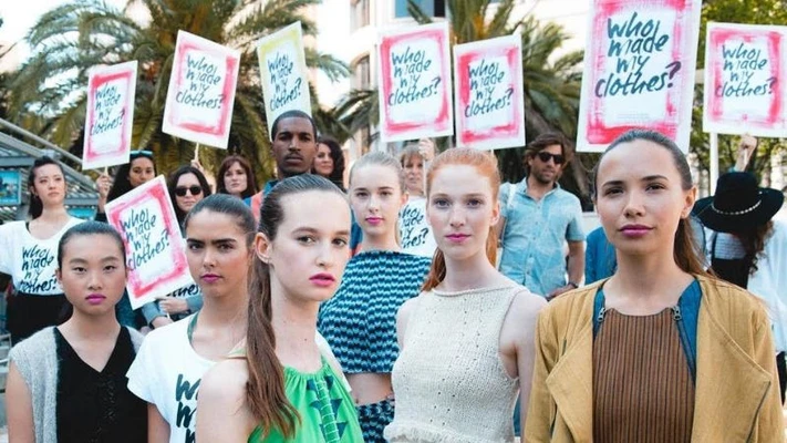  bài viết liên quan 