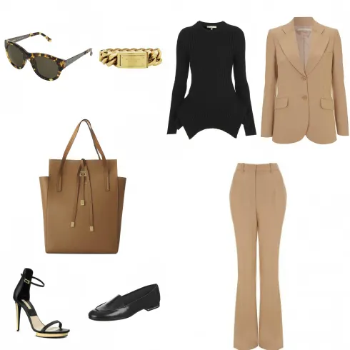 Michael Kors Cl