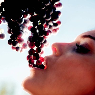 elle beauty - an de giam can