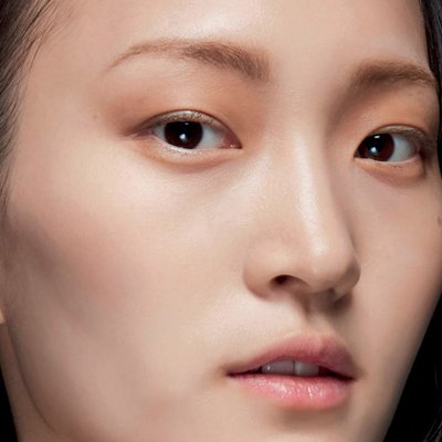 mùi hương tiêu cay nồng