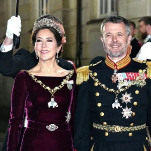 vương hậu đan mạch