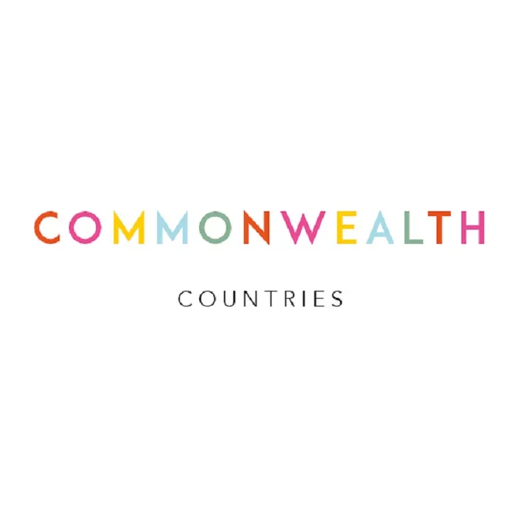 ELLE Việt Nam - Có gì đáng mong đợi ở Tuần lễ Thời trang Luân Đôn 2018 sắp tới (1)