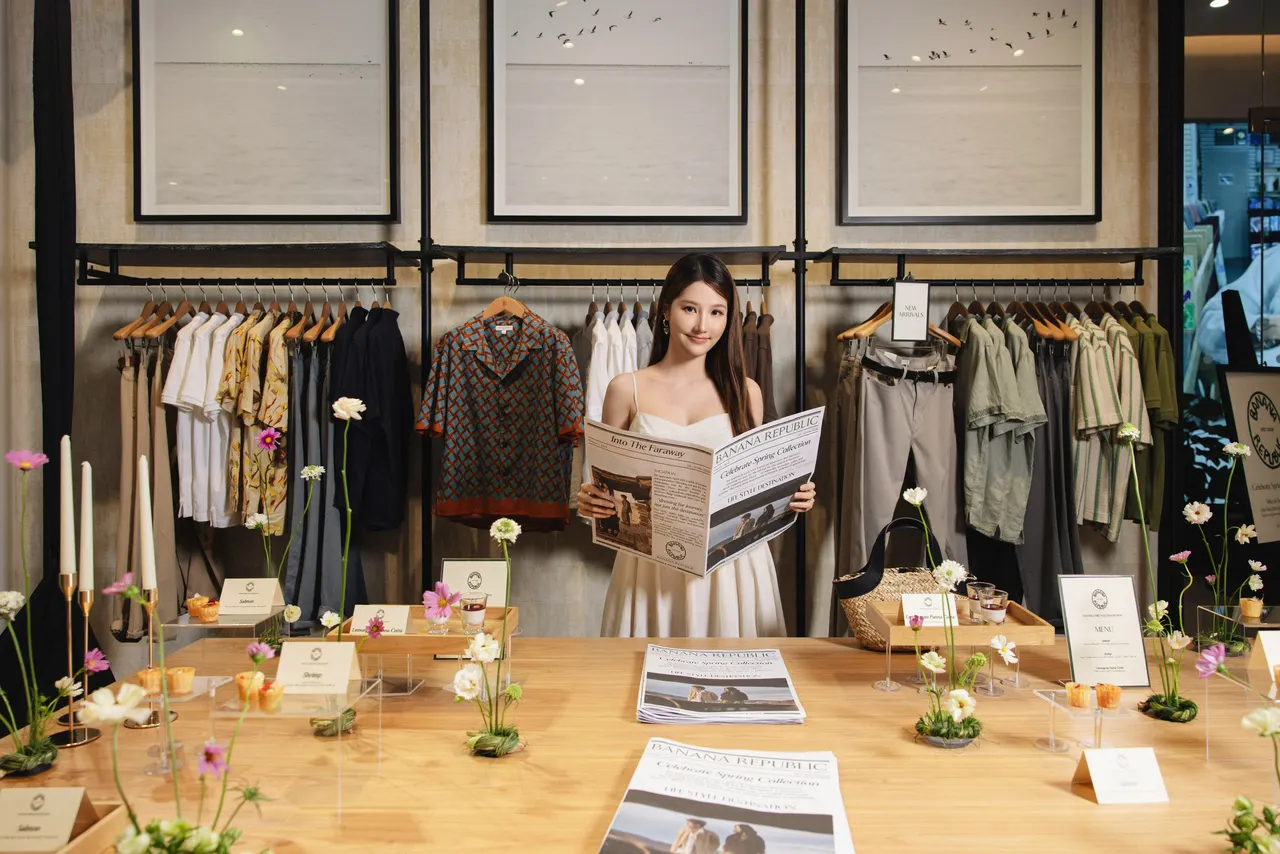 Diễn viên Diễm My 9x