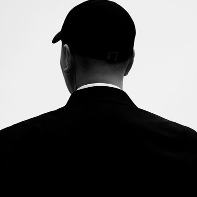 peter do helmut lang