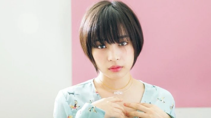 diễn viên nhật xinh massage tanaka