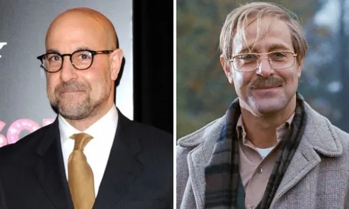 Diễn viên Hollywood và nghệ thuật hóa trang_ellevietnam12