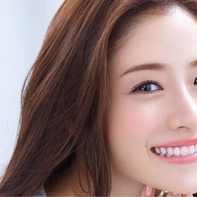 Học người Nhật phương pháp massage mắt trong 1 phút trẻ hóa "cửa sổ tâm hồn"