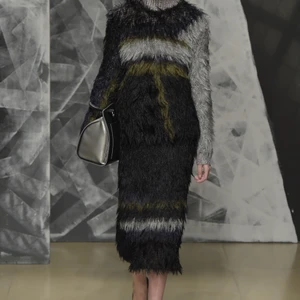 bo suu tap thoi trang jill sander thu dong 2016 - ellevietnam 18