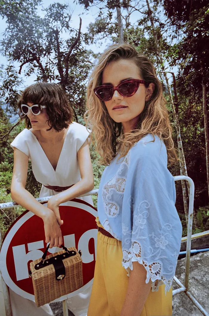mango - elle vietnam 10