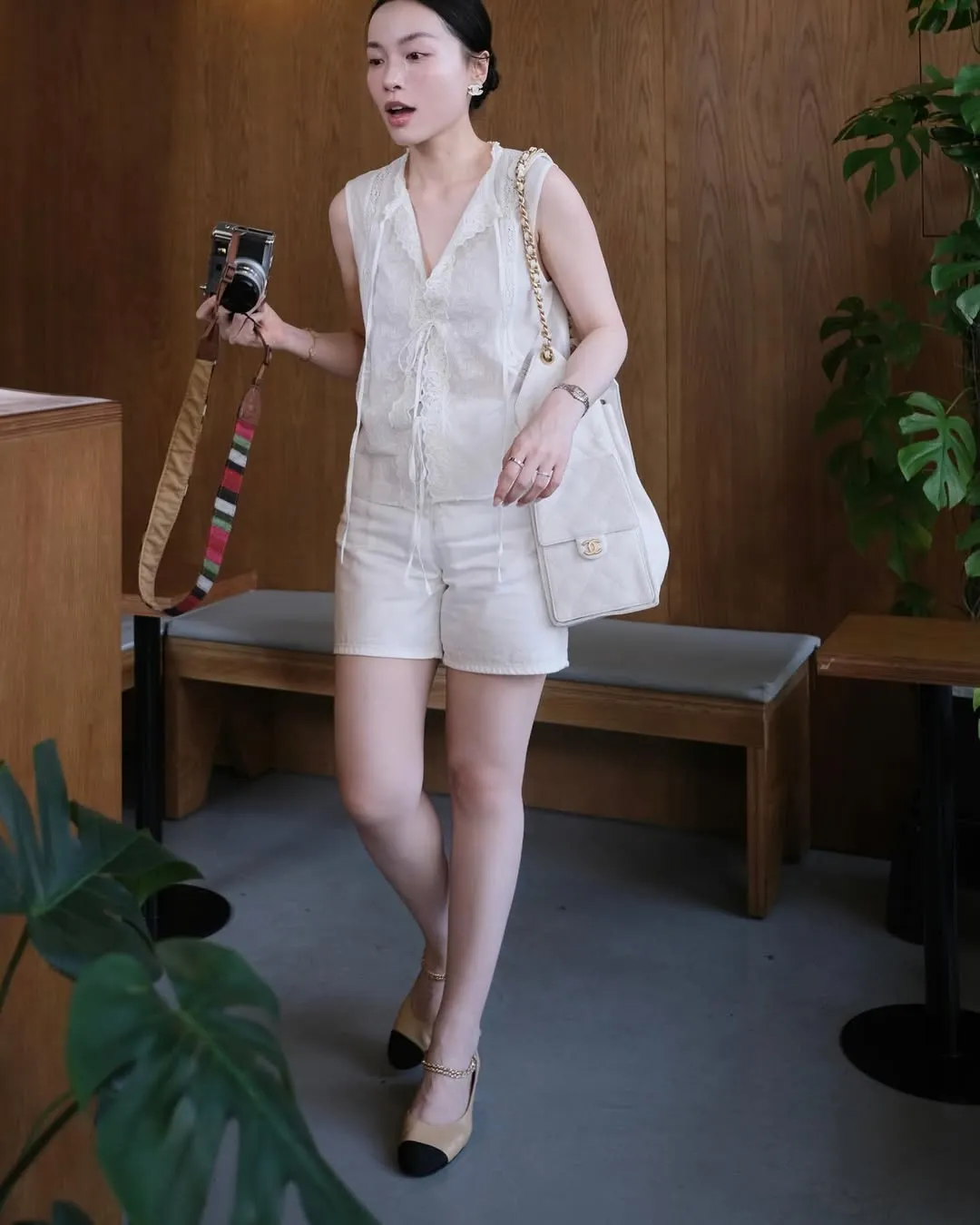 vải đũi hà trúc