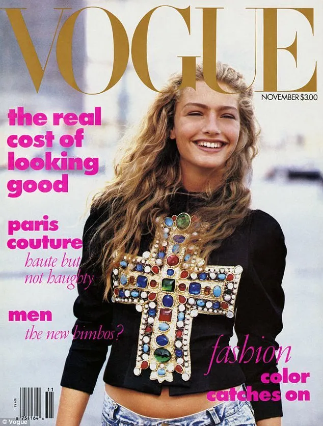 in-vogue-editors-eyes-31