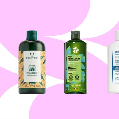 Các dầu gội trị gàu giá tốt sale