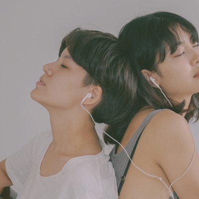lời bài hát hay về tình yêu