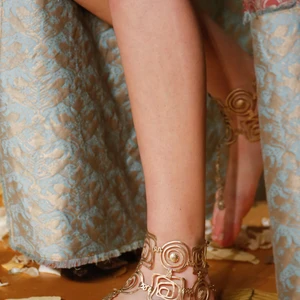 detail-valentino-ellvietnam(3)