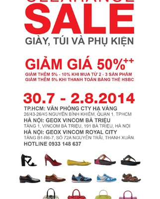 clearance sales.jpg