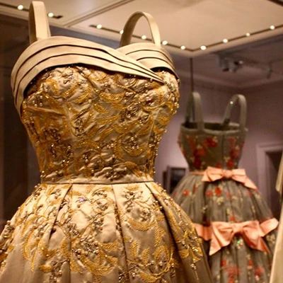 thời trang cao cấp