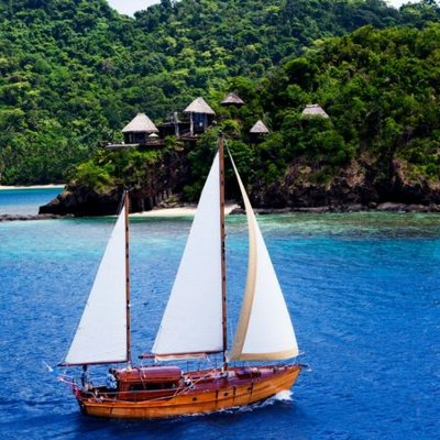 du lich nghi duong - elle vietnam feature