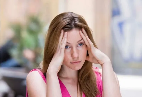 cuộc sống buồn tẻ 1 - elle vietnam