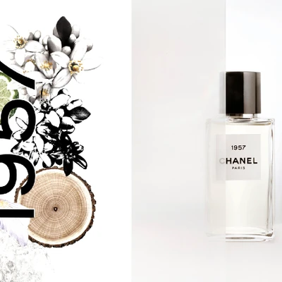 les exclusifs de chanel 1957 nuoc hoa nuoc my ft800