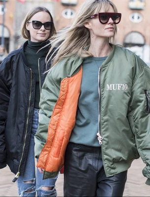  bài viết liên quan 