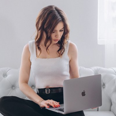 cách vượt qua hội chứng doomscrolling