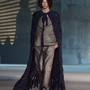 Dior Cruise 2027