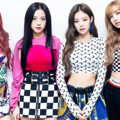 Stylist tiết lộ bí mật đằng sau phong cách thời trang của BLACKPINK
