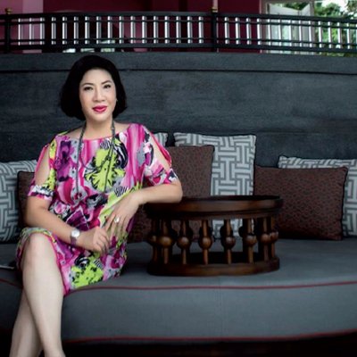xâm hại tình dục