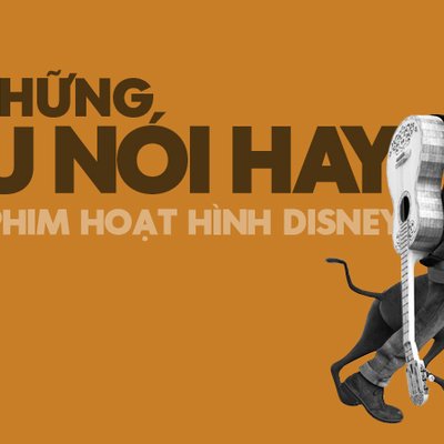 phim hoạt hình