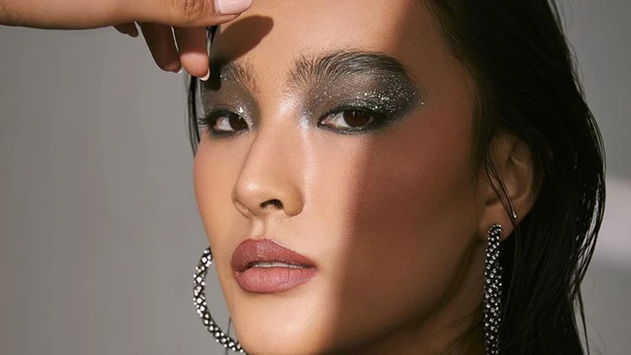 Những điều cần biết về glitter phân hủy sinh học