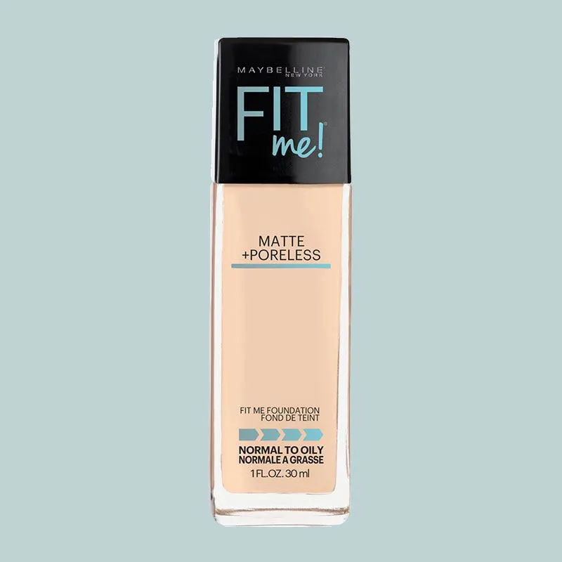 foundation kem nền tốt giá rẻ 2