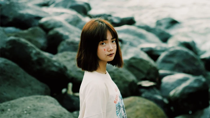 nhóm máu trắc nghiệm