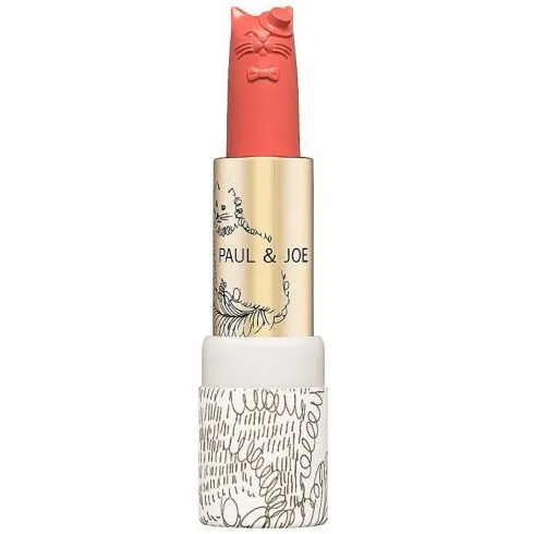 10 thỏi son môi đẹp có thiết kế độc lạ khiến bạn thích thú ELLE VN