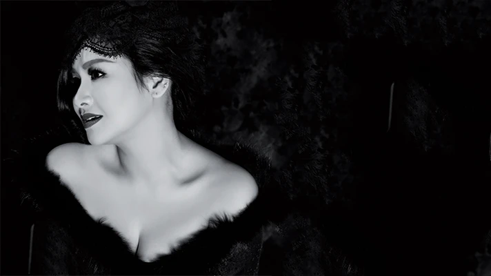  bài viết liên quan 