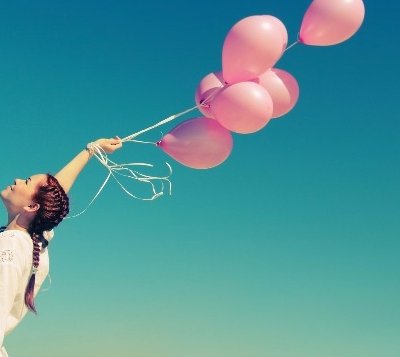 9 khả năng cơ bản của người có chỉ số EQ cao